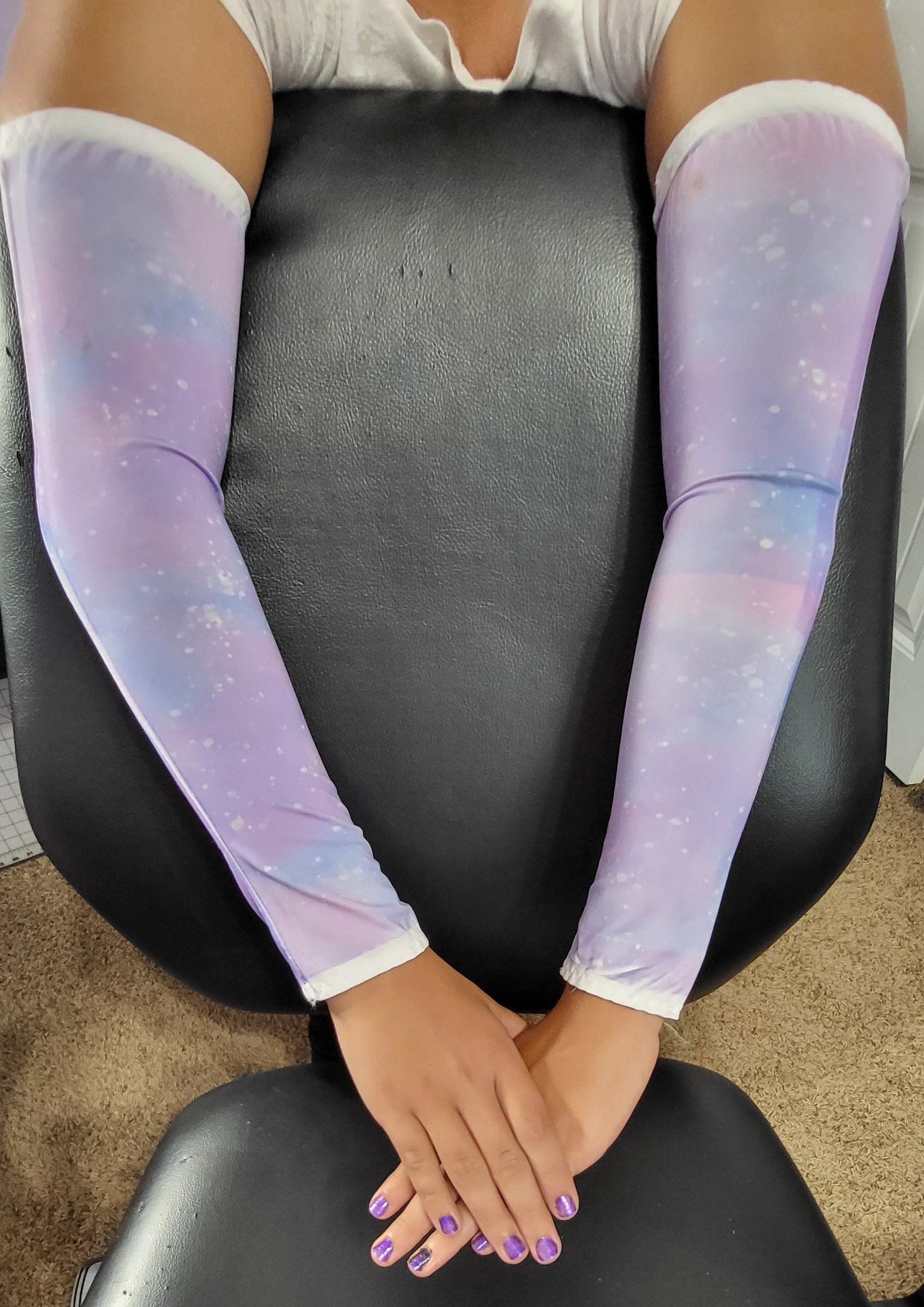 Arm Sleeves, Sports Arm Sleeves, Custom Arm Sleeves, Police Arm Sleeve