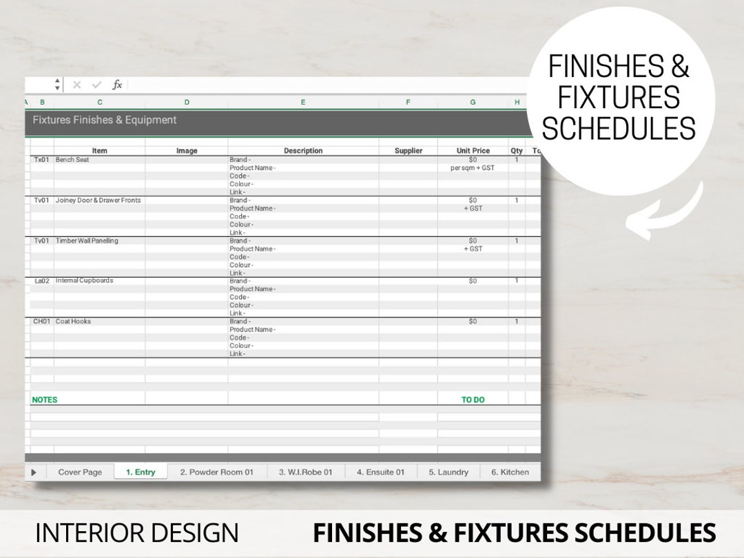 template-for-finishes-and-fixtures-schedule-interior-design-interior