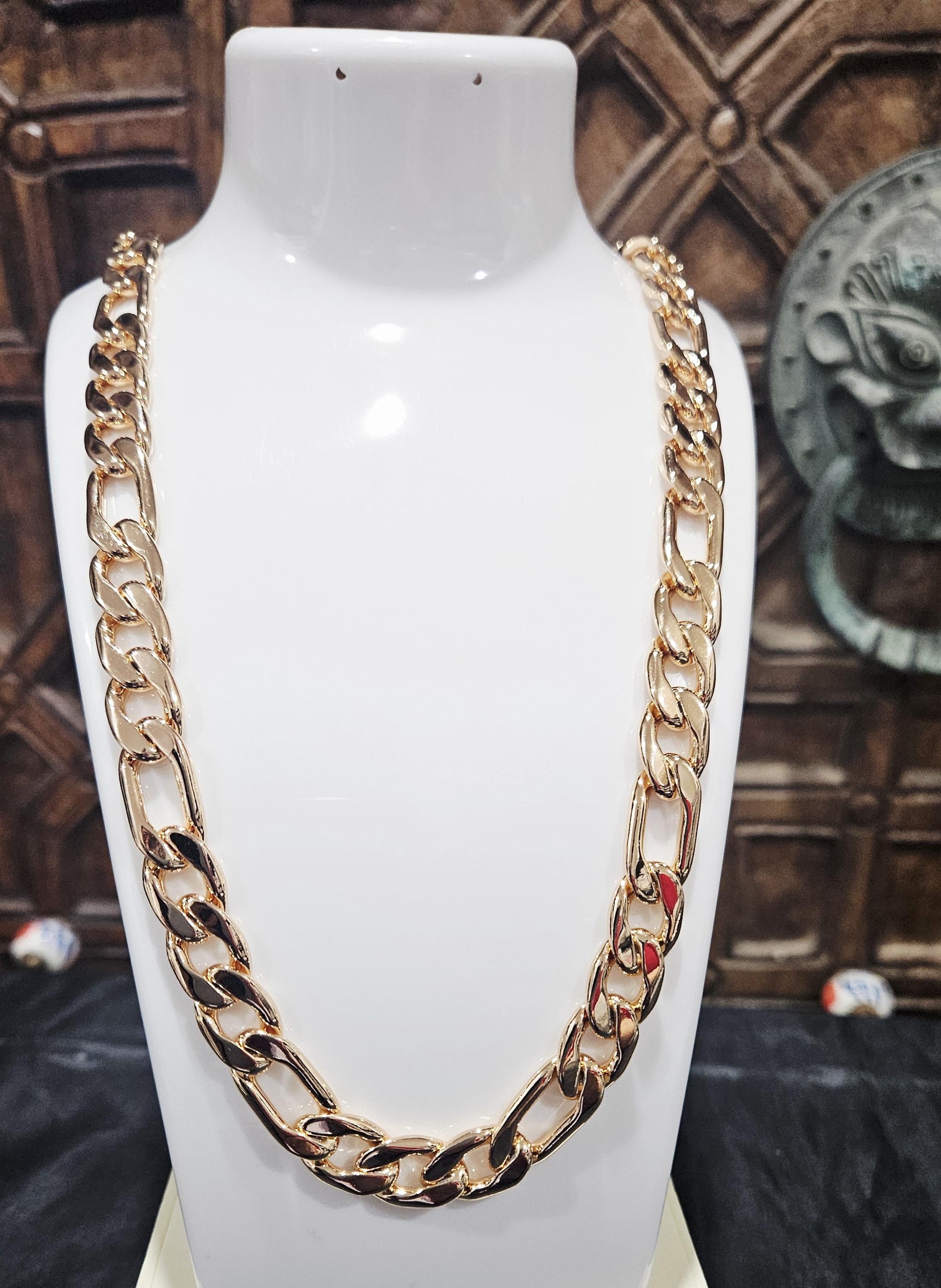 White Gold Markings 18kgp Meaning Jewelry 18kgp Silver Meaning 2025