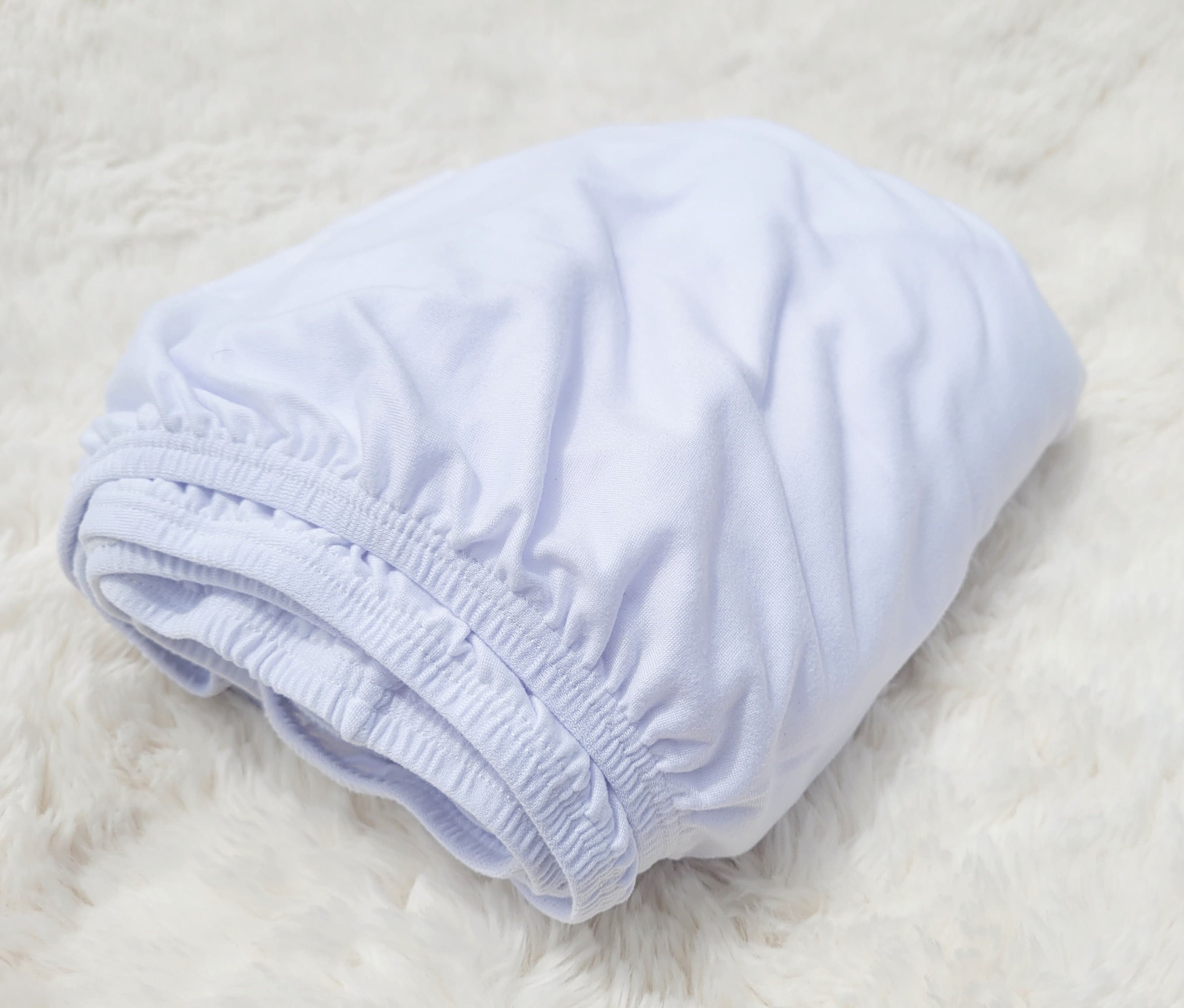 Modern Style Box Spring Cover Queen/full, Twin white, Gray Bed Skirt