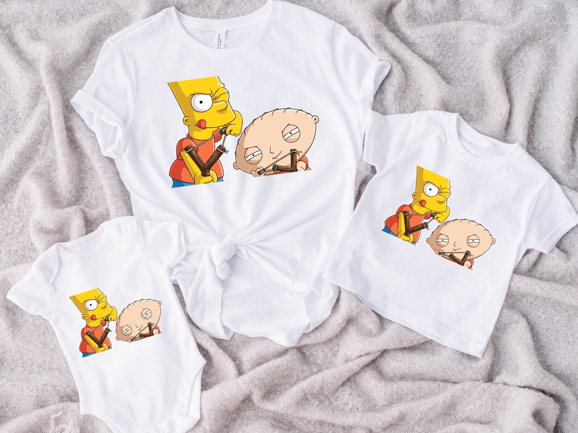 Discover T-shirt, The Simpsons Shortsleeve Summer Shirt, Funny Summer Gift T-shirt, Gift for Birthday, Gift for Kids, Toddler and Youth Shirt, Family