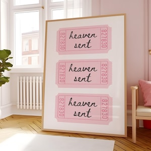 Coquette Raum Dekor Ballettcore Wand Kunst Wand Kunst Kirsche Schleife Kunstdruck Coquette Wand Kunst Bogen Zimmer Dekor Balletcore Coquette Ästhetik