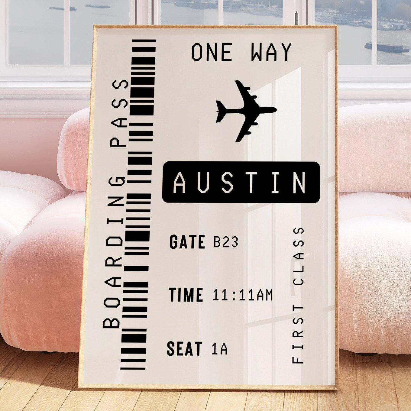 Boletos Aereos Vuelos Baratos Houston Texas Colombia Vuelos