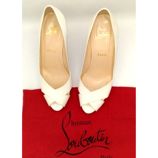 louboutin heels amazon india