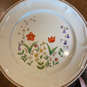 Newcor stoneware - Etsy 日本