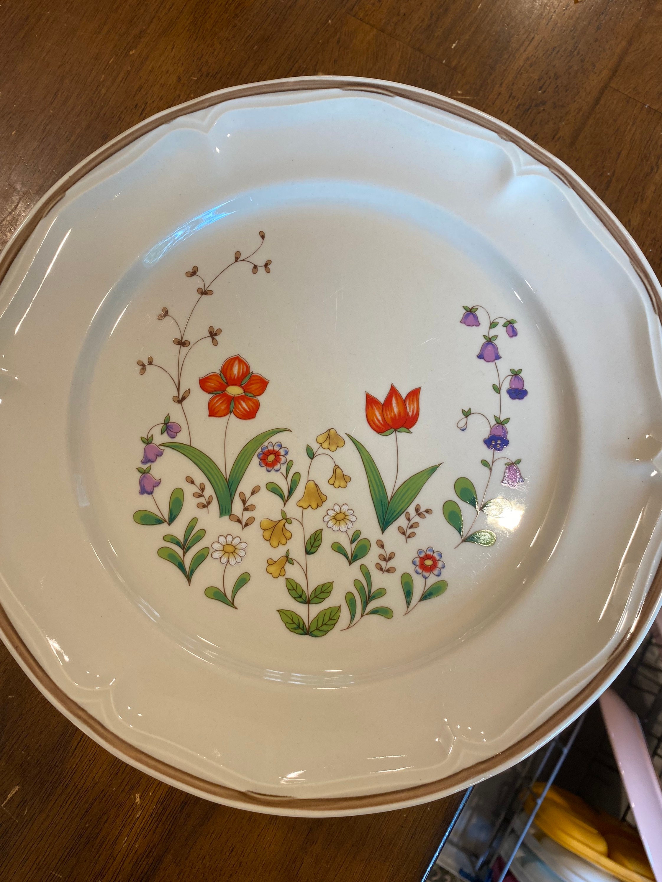 Newcor stoneware - Etsy 日本