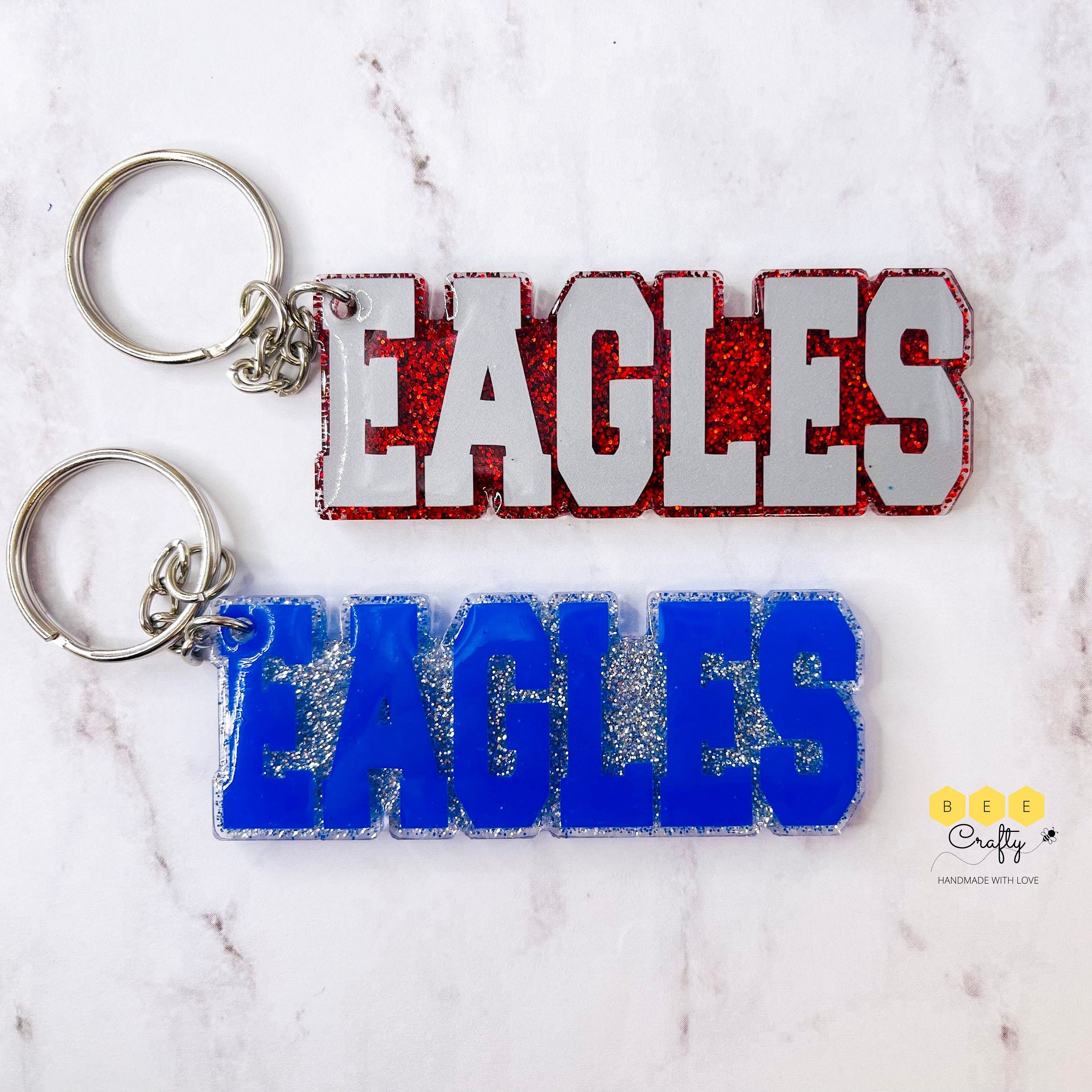 WinCraft | Philadelphia Eagles Breakaway Lanyard