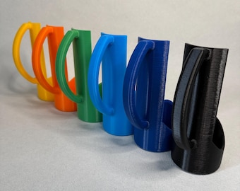 Slim Can Holder
