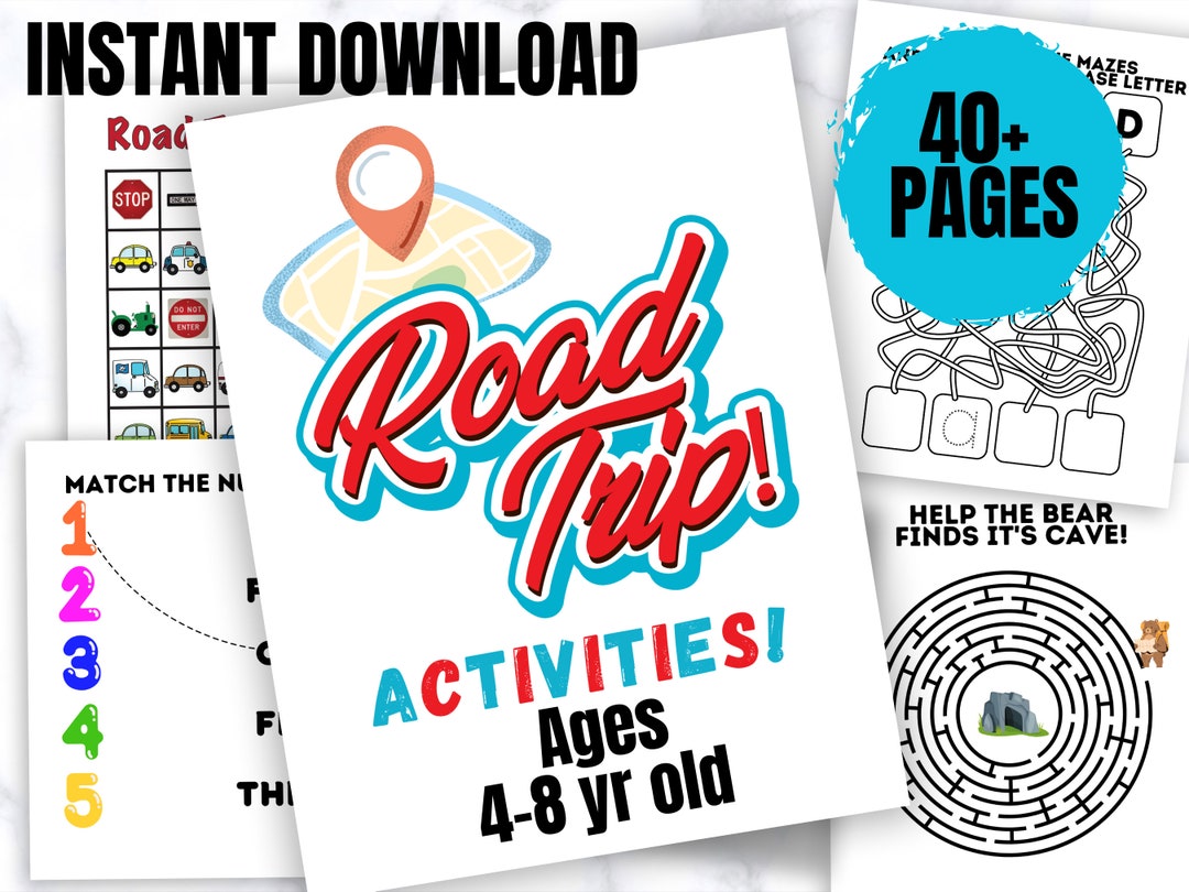 kid-road-trip-activity-for-5-year-old-road-trip-game-printable-travel