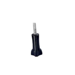 GoPro Action Camera Screw / Bolt