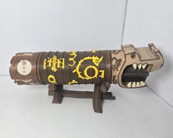 Linterna Ojo de Dragón - Cómo entrenar a tu dragón - HTTYD