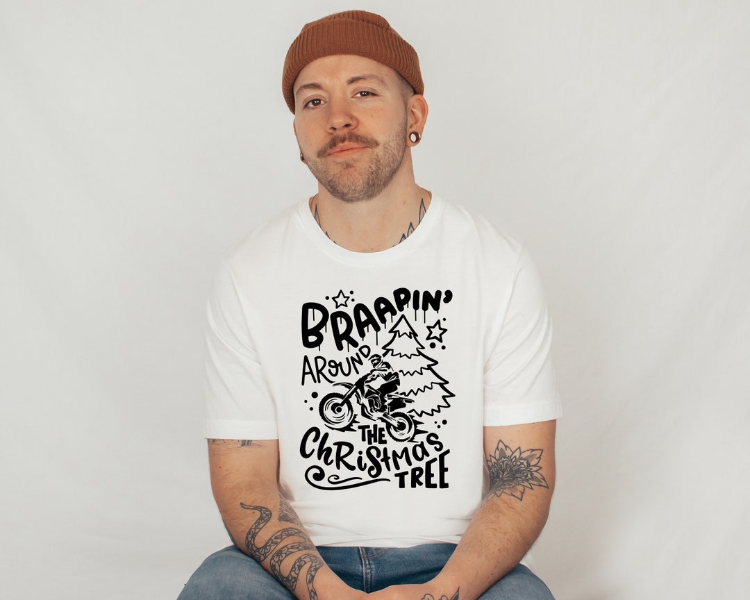 what is a mobile home