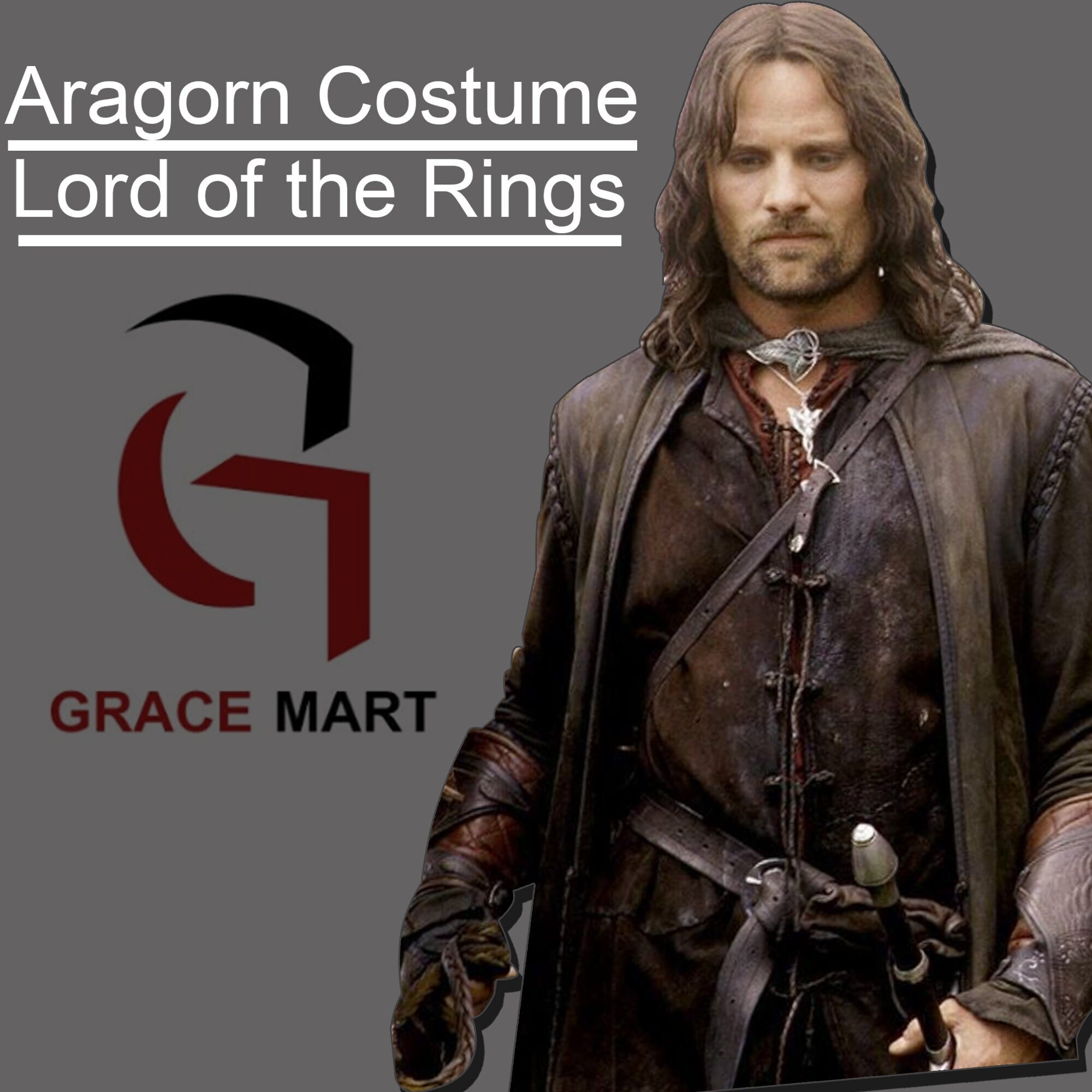 aragorn-costume-replica