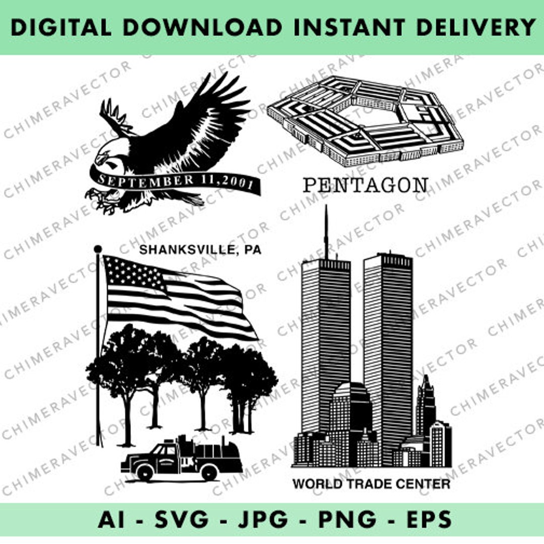 PENTAGONポスター il_1080xN.6099759680_1wnh.jpg