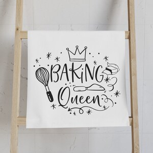 Kitchen Towel