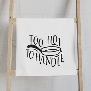 Kitchen Towel