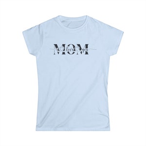 T-shirt en coton