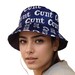 see more listings in the Mixed Colours Bucket Hat section