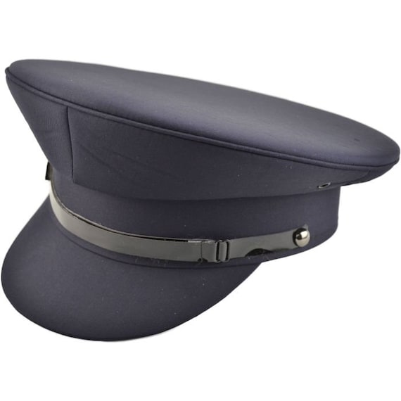 General cap sale