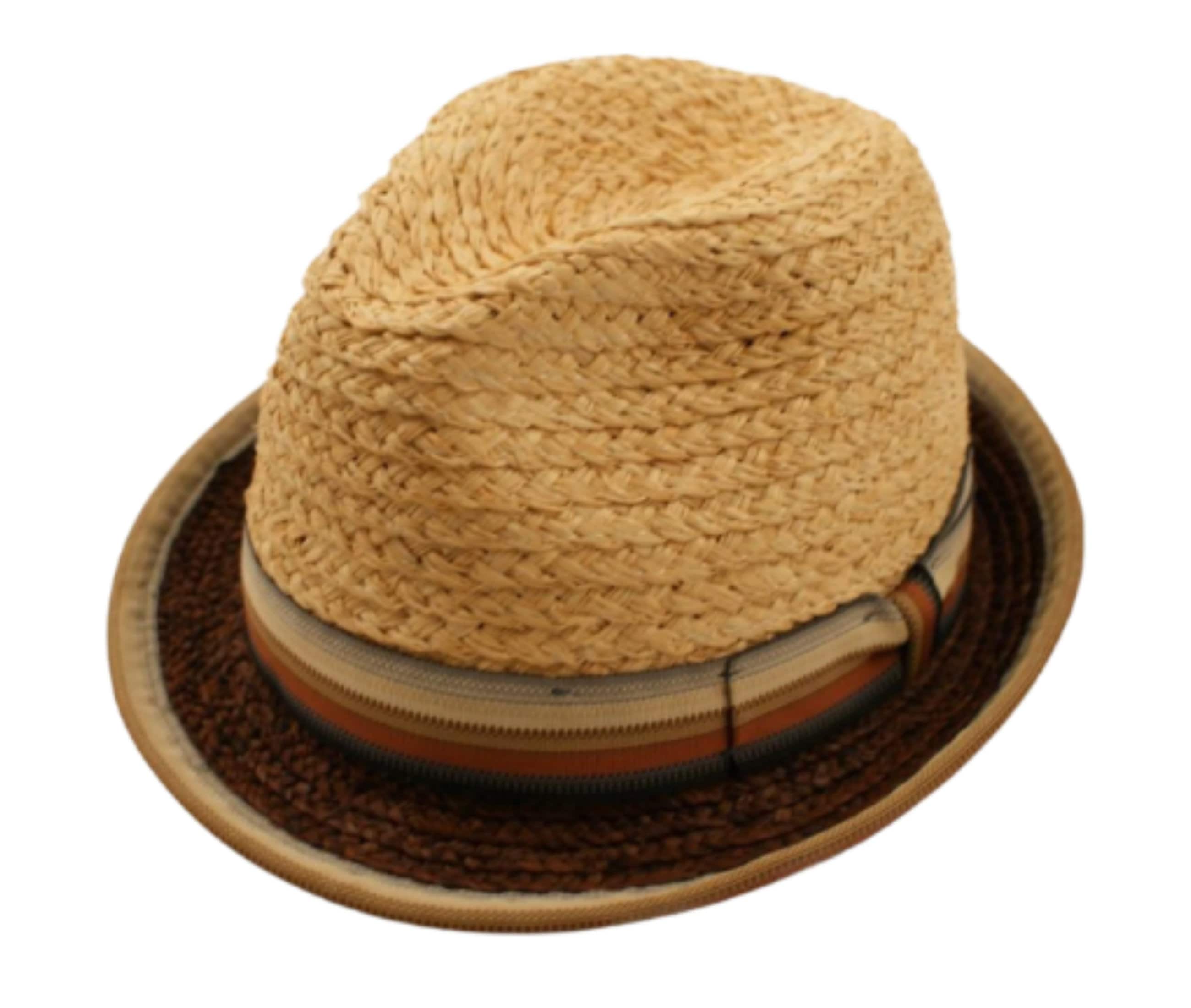 Boy's Beach Hat,Mens Beach Hat, Trilby Hat,Kids Beach hat,personalised Beach hat,girls Beach Hat,Kids Trilby, Festival hat,Paige Boy Hat