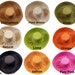 see more listings in the Summer Hat section