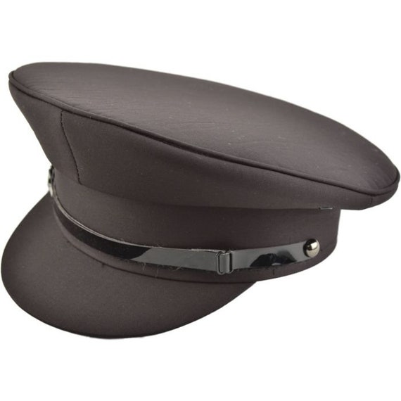 General hat online