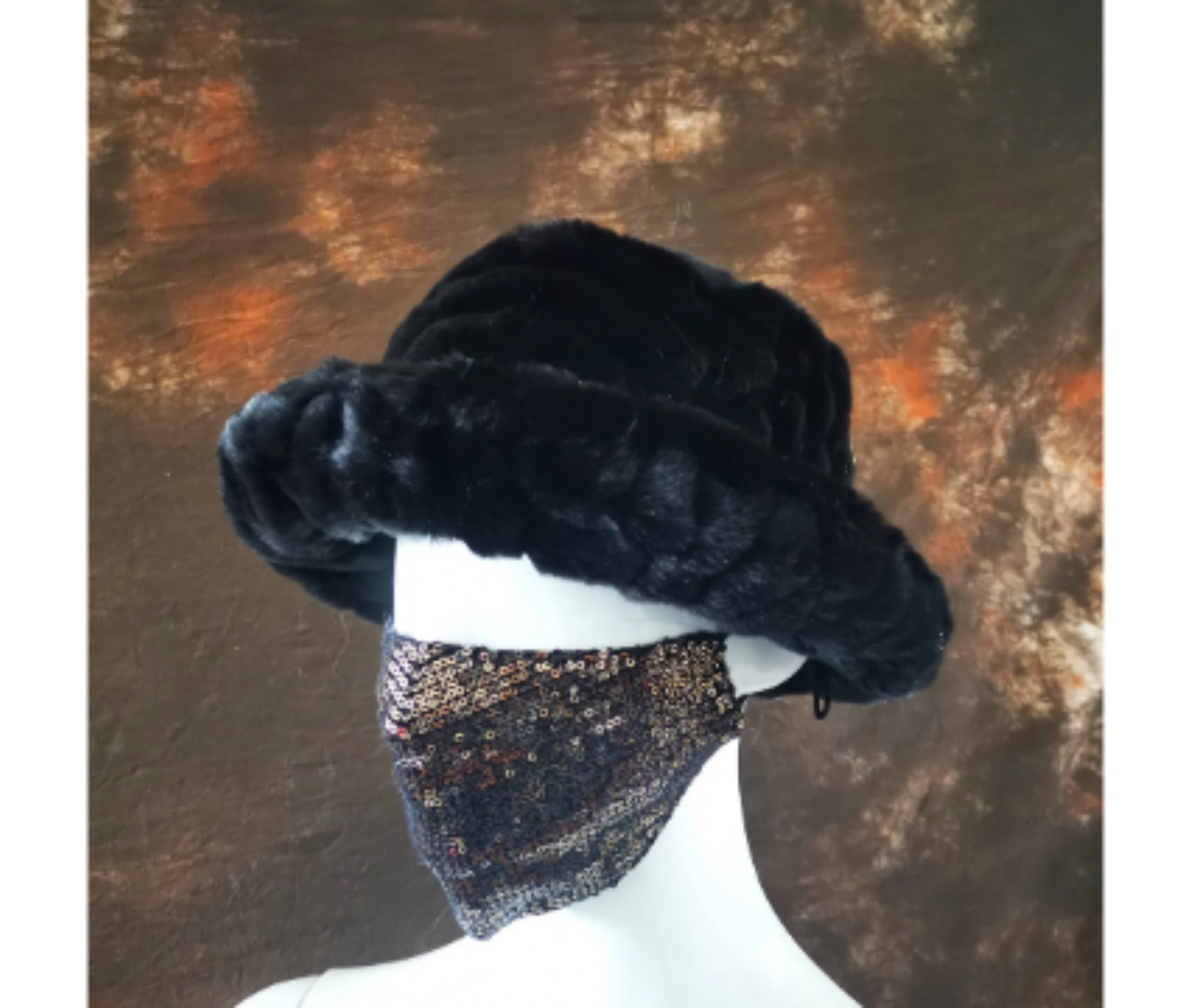Jamiroquai hat - Etsy 日本