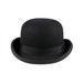 see more listings in the Chapeaux melon section
