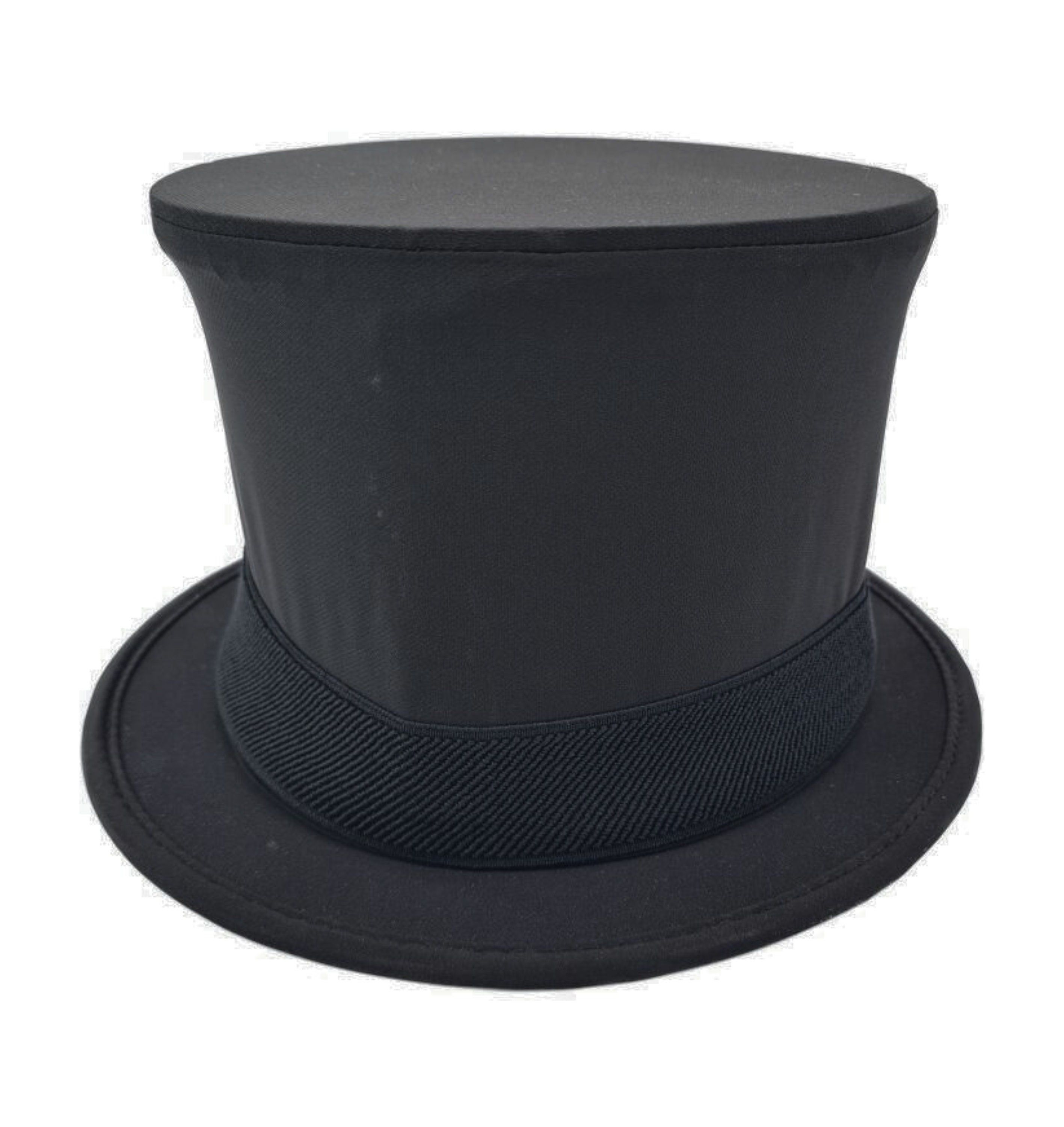 Buy Opera Hat Online In India Etsy India
