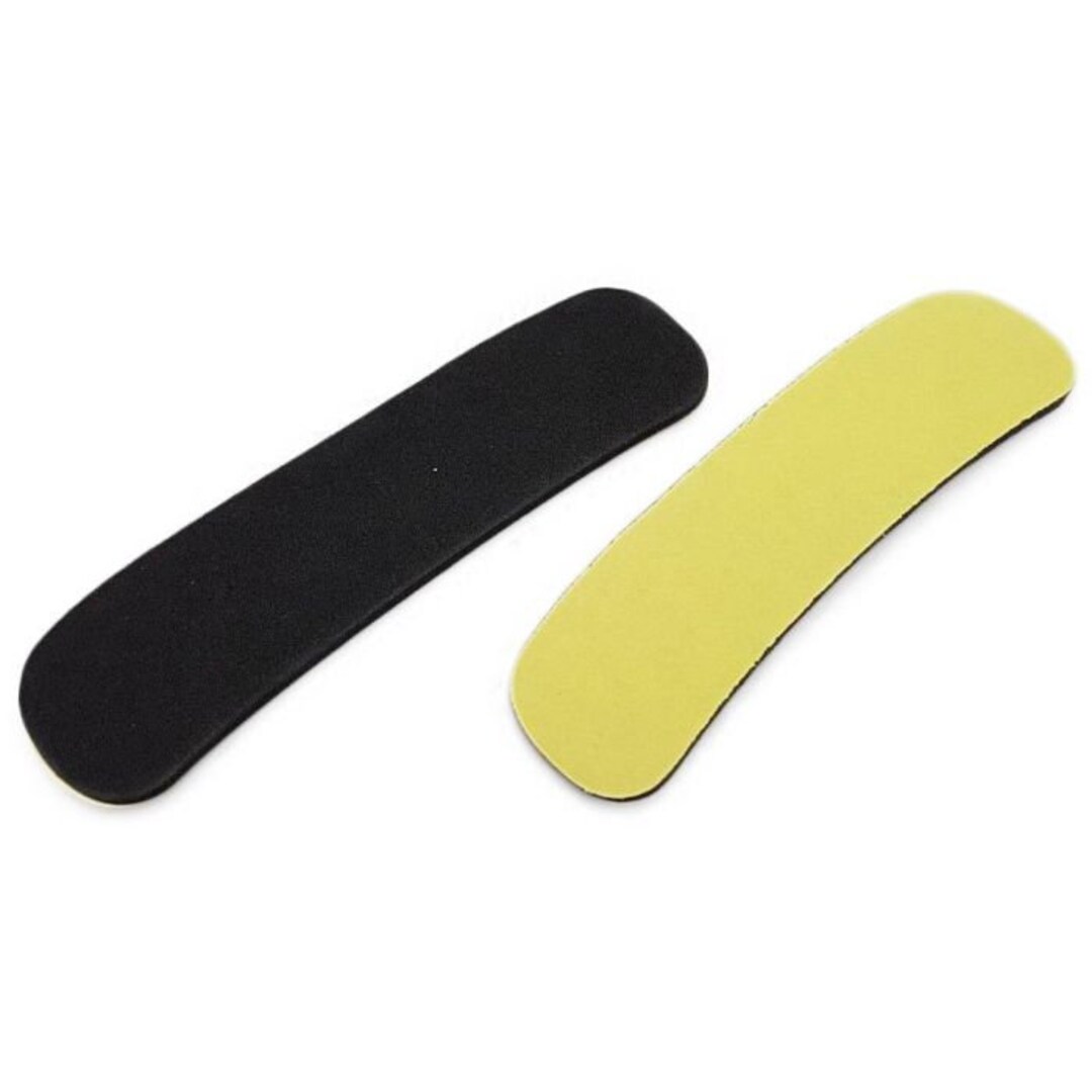 Perfect Fit Every Time Hat Filler & Adjuster Customize Your Hat for