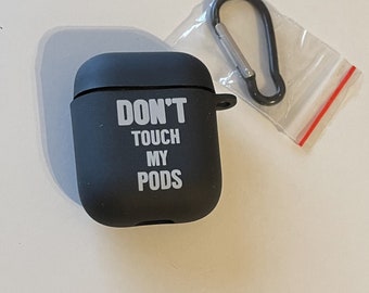 Airpods Case Cover