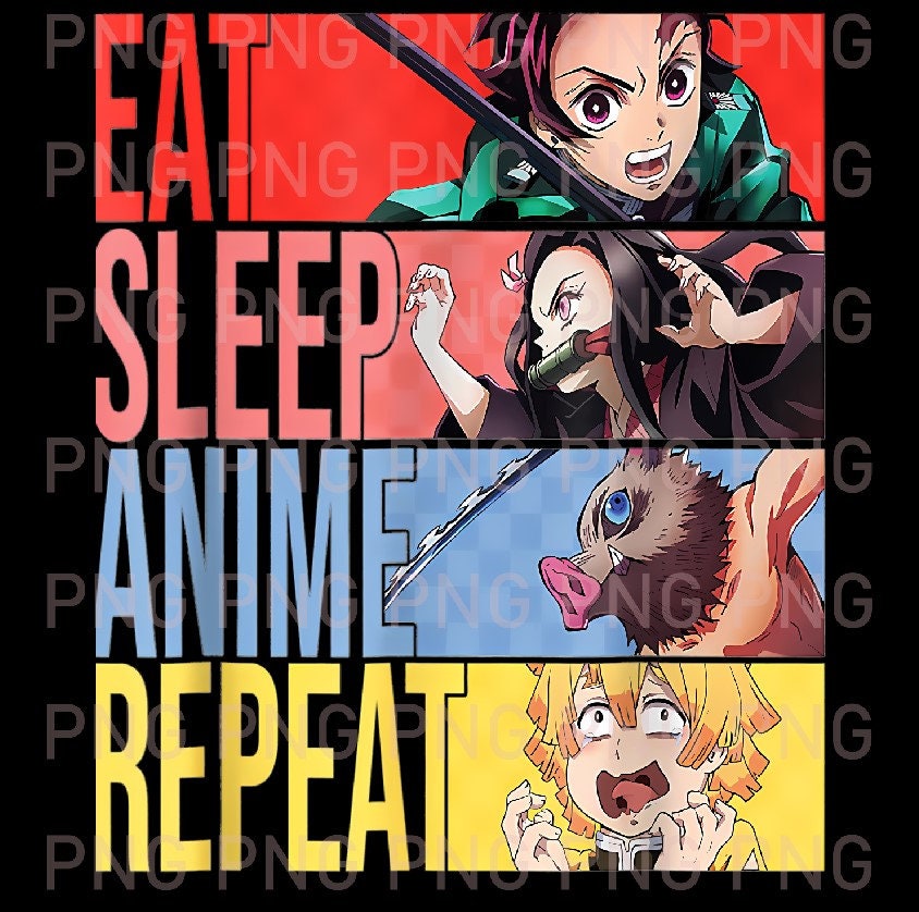 MEMES ANIME DE KIMETSU NO YAIBA: DEMON SLAYER #12 