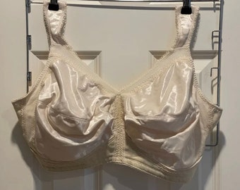 playtex 18 hour 4e78