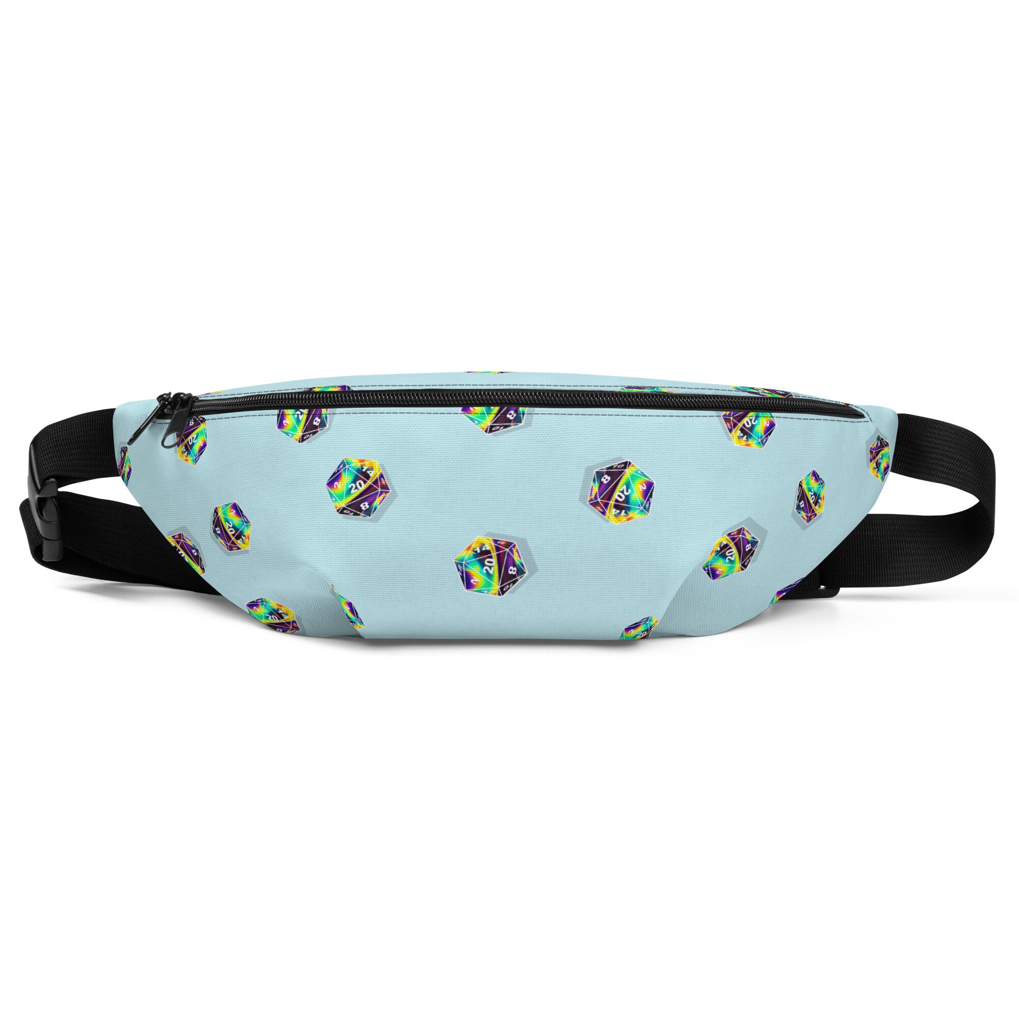 Nerd fanny clearance pack