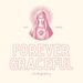Forever Graceful Co