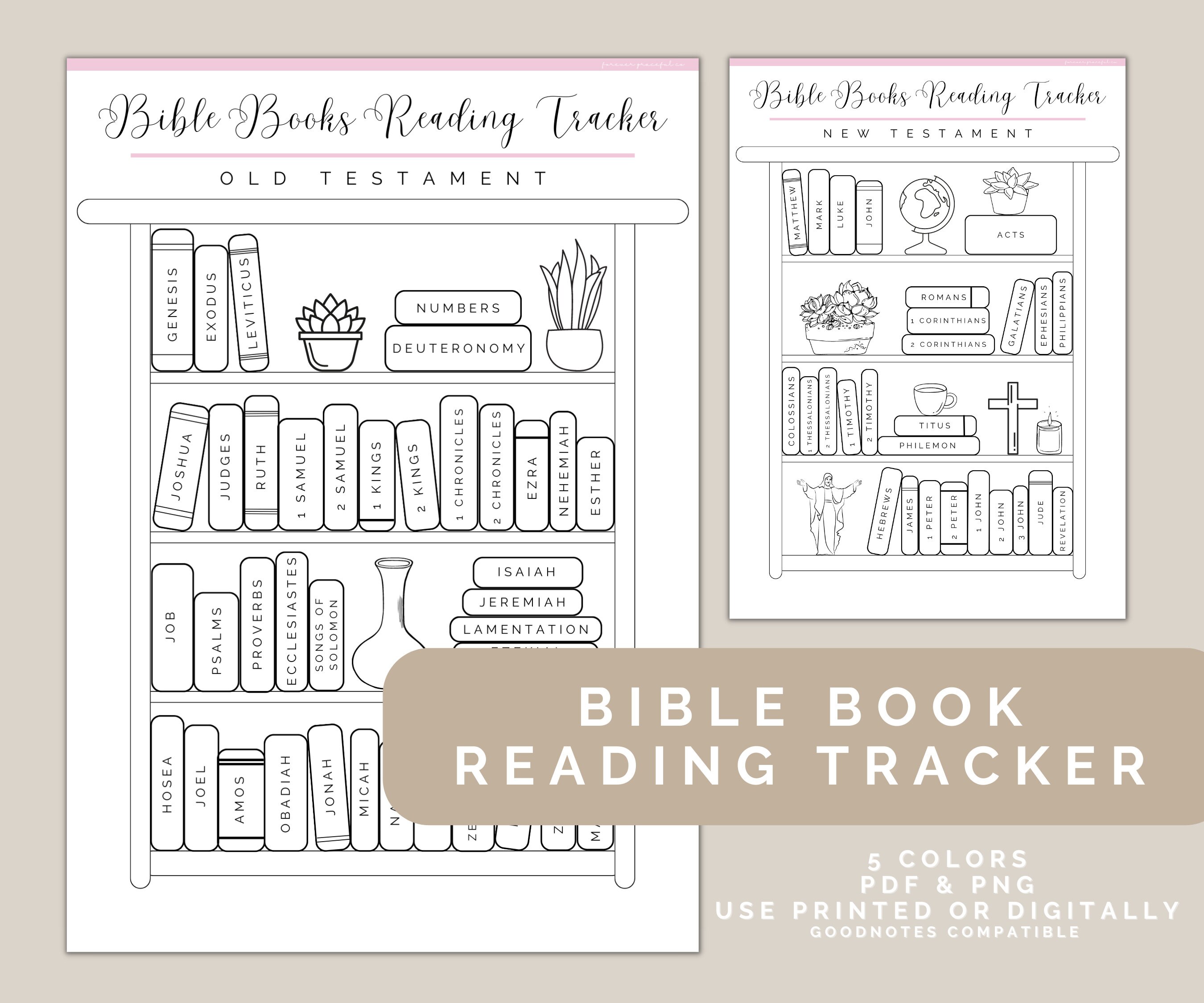 bible-book-tracker-printable-template-bible-reading-tracker-bible