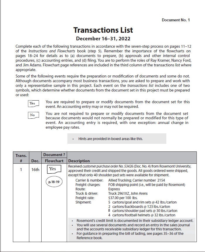 Systems Understanding Aid Answer Key E-SUA (electronic System Understanding Aid) 10th Addition Set A ...