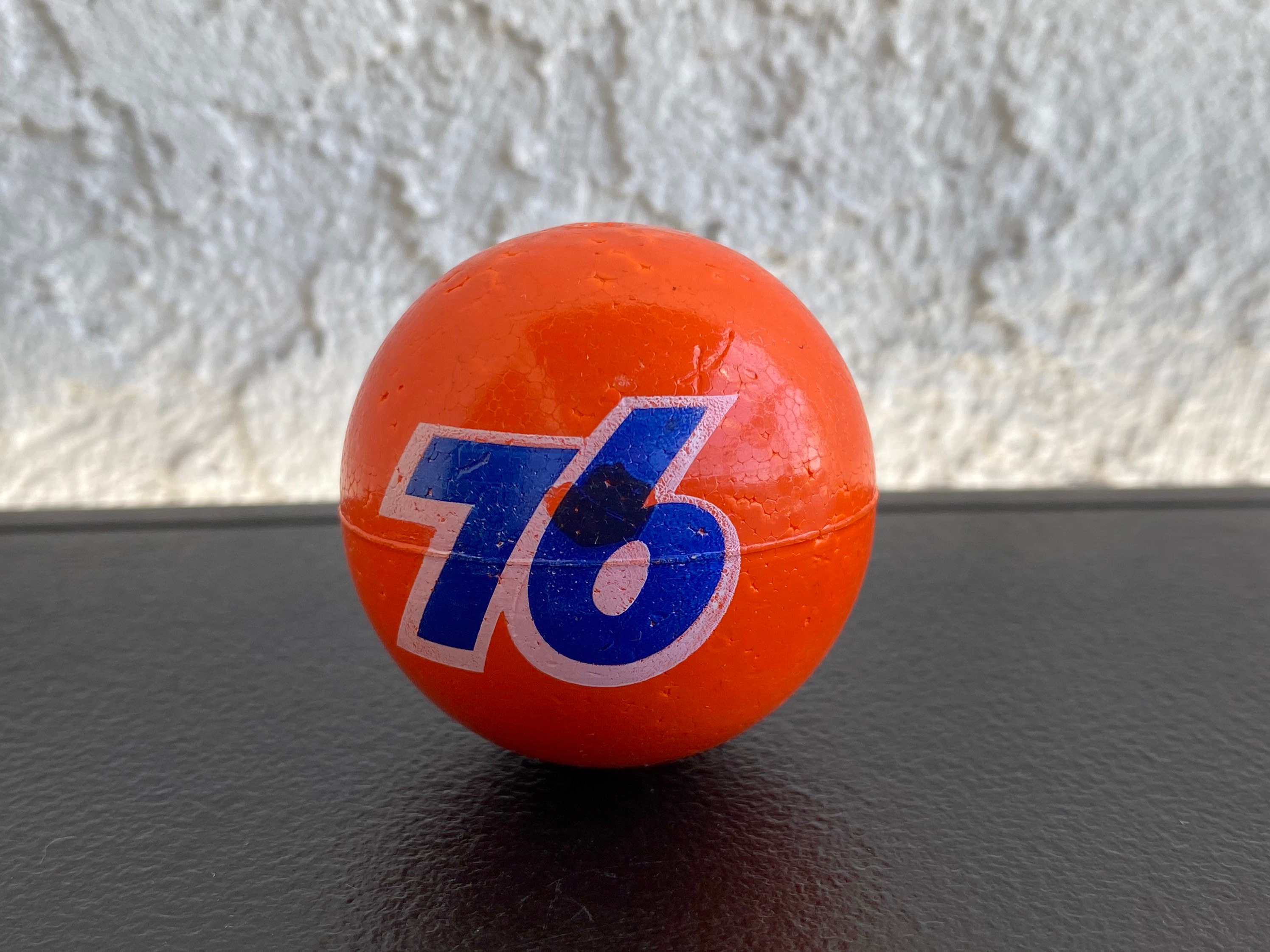 76 Gas Antenna Balls ubicaciondepersonas.cdmx.gob.mx