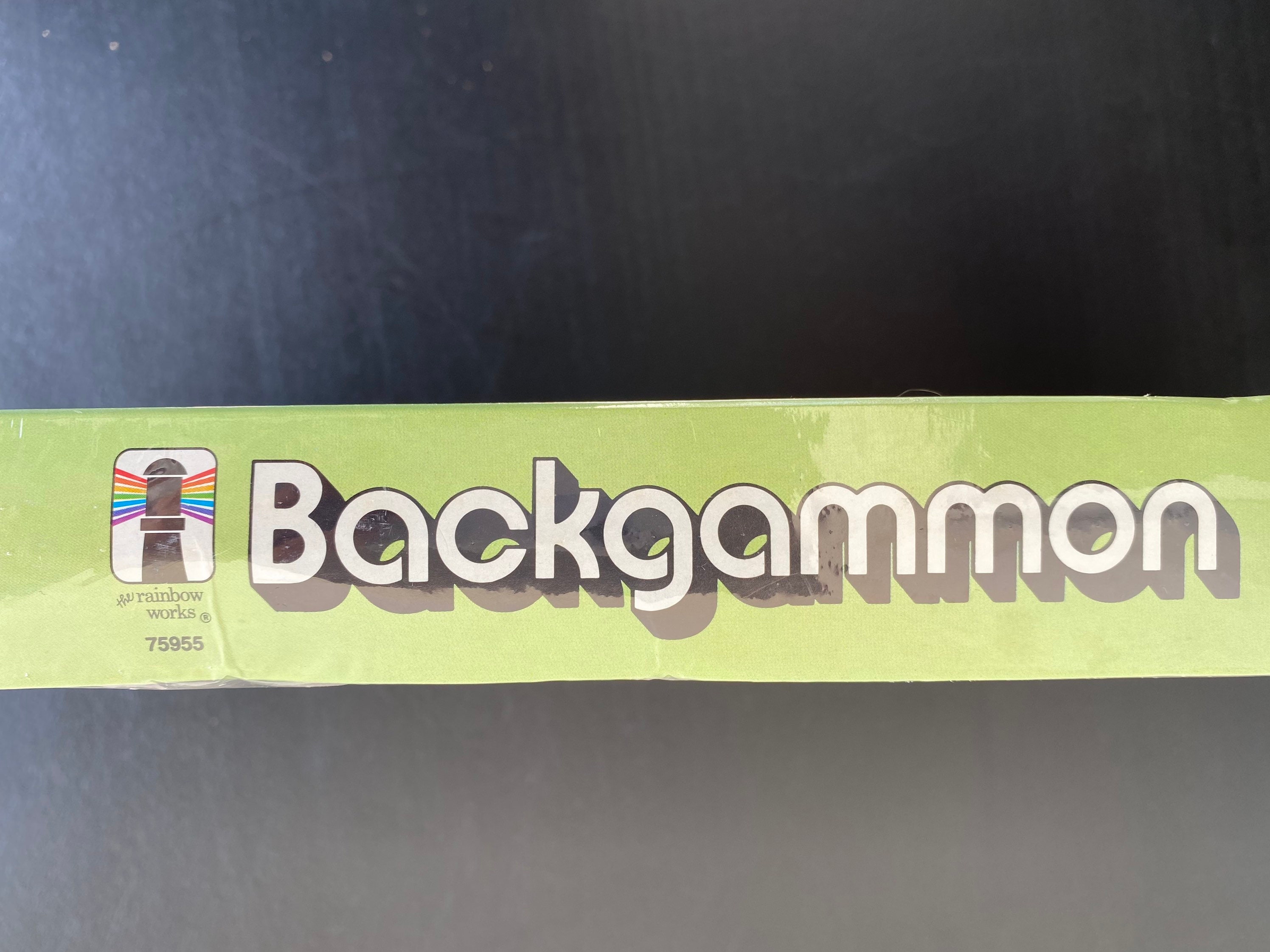 Backgammon Torneo 1973 Ricambio Checker Chip Red Swirl 1 1/8 Backgammon Torneo 1973 Ricambio Checker Chip Red Swirl 1 1/8