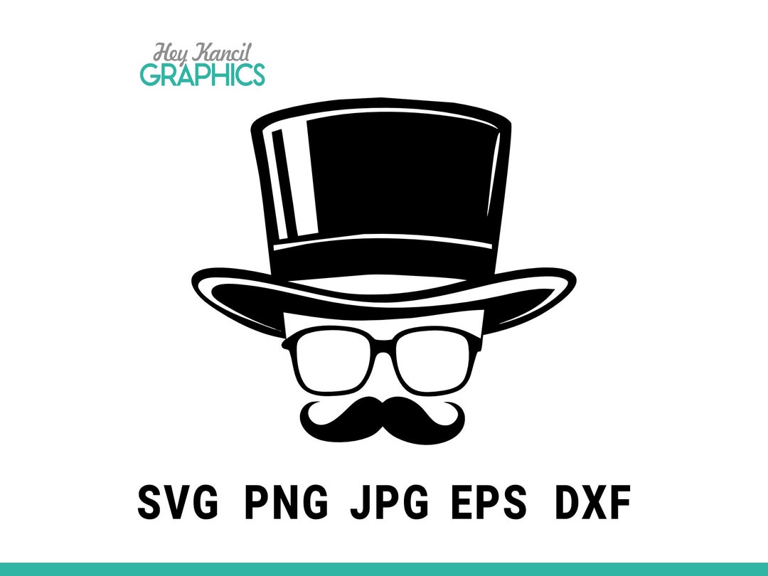 Daddy Icon Dad Svg, Daddy Svg, Fathers Day Svg, Father Svg, Dad Cut File, Papa Svg ...