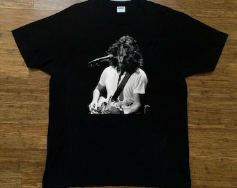 Chris Cornell - Audioslave 2 Black Tshirt Sweatshirt Hoodies Unisex Size S- 4XL Adult High Quality Best Gift