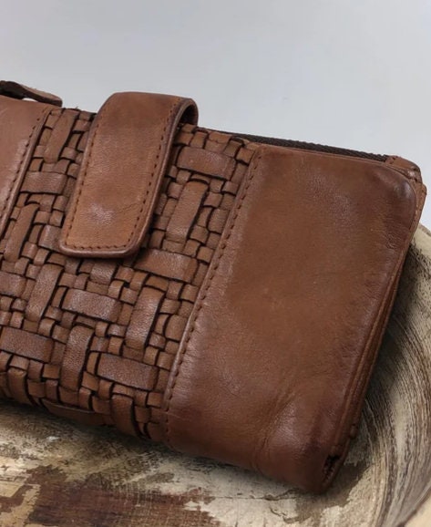 Colorado wallets and purses sales