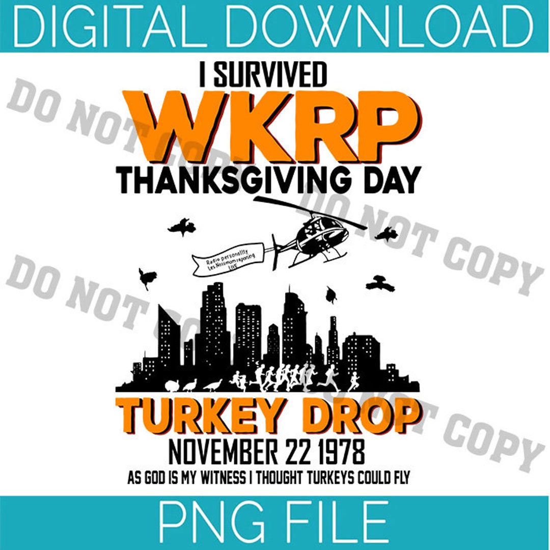 History of thanksgiving scholastic