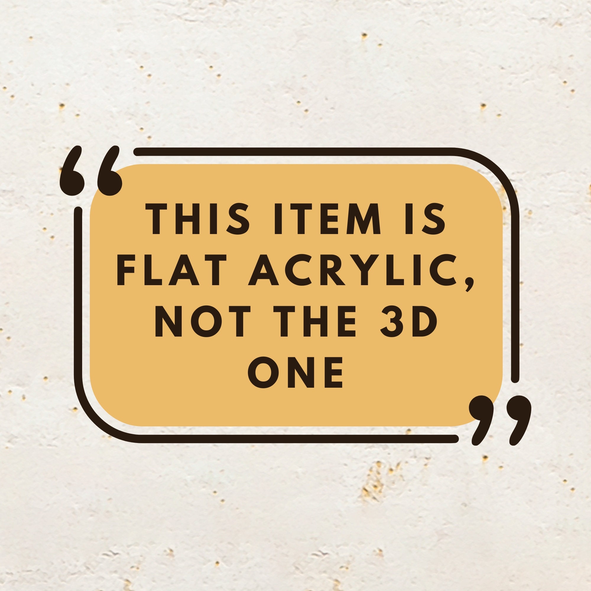 Personalized Electrician Tool Bag Flat Acrylic Keychain Gift Etsy