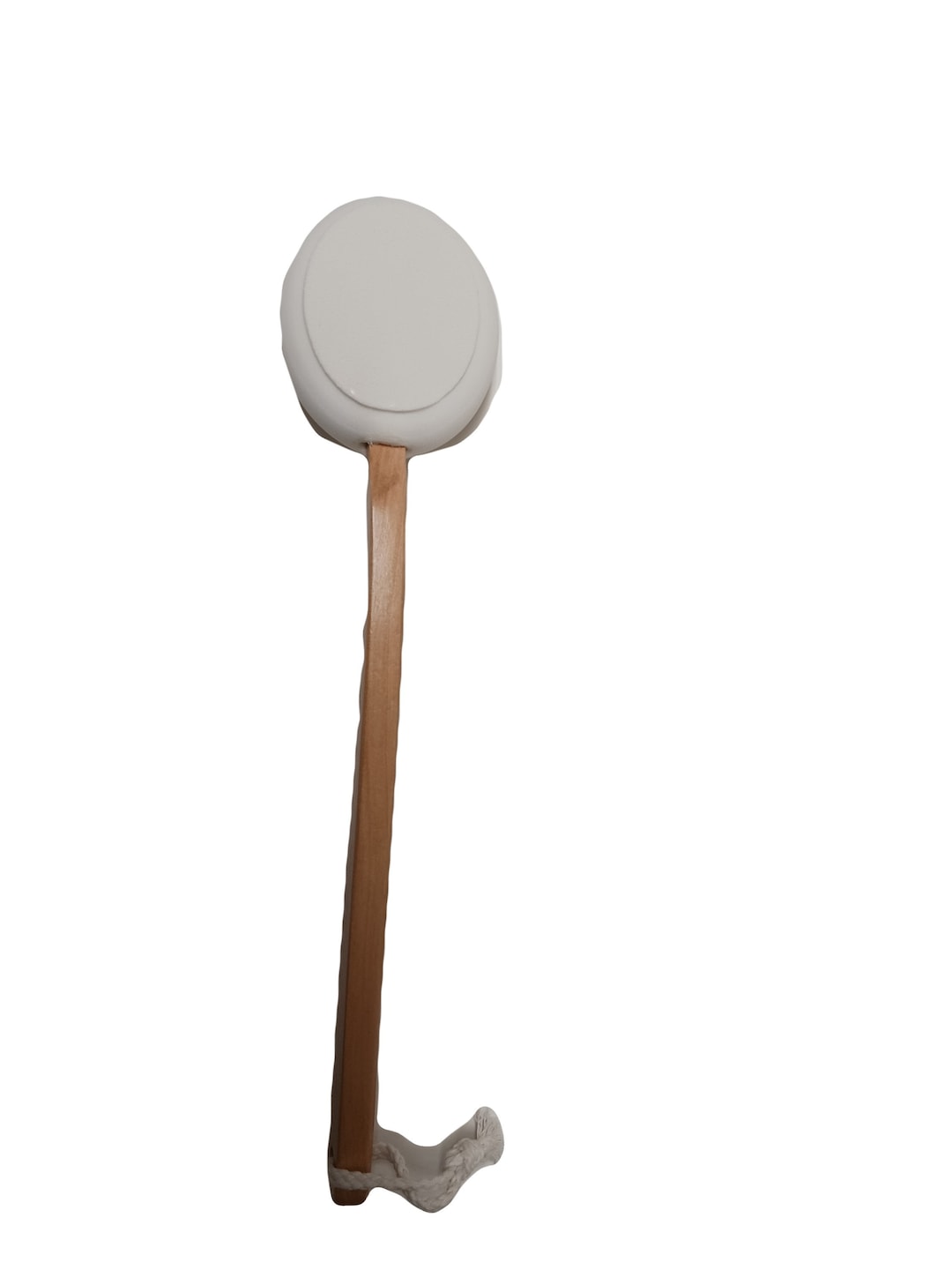 Body Lotion Applicator for Legs and Back With Long Handle/lotion