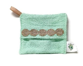 Natural Soap Saver Bag Exfoliating Sisal Pouch for Bars Soap Scraps Eco-Friendly Zero Waste Bath Accessory