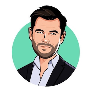 Benutzerdefinierte Portrait, Cartoon Portrait, Karikatur Zeichnung, Benutzerdefinierte Zeichnung, Paar Portrait, Familien Portrait