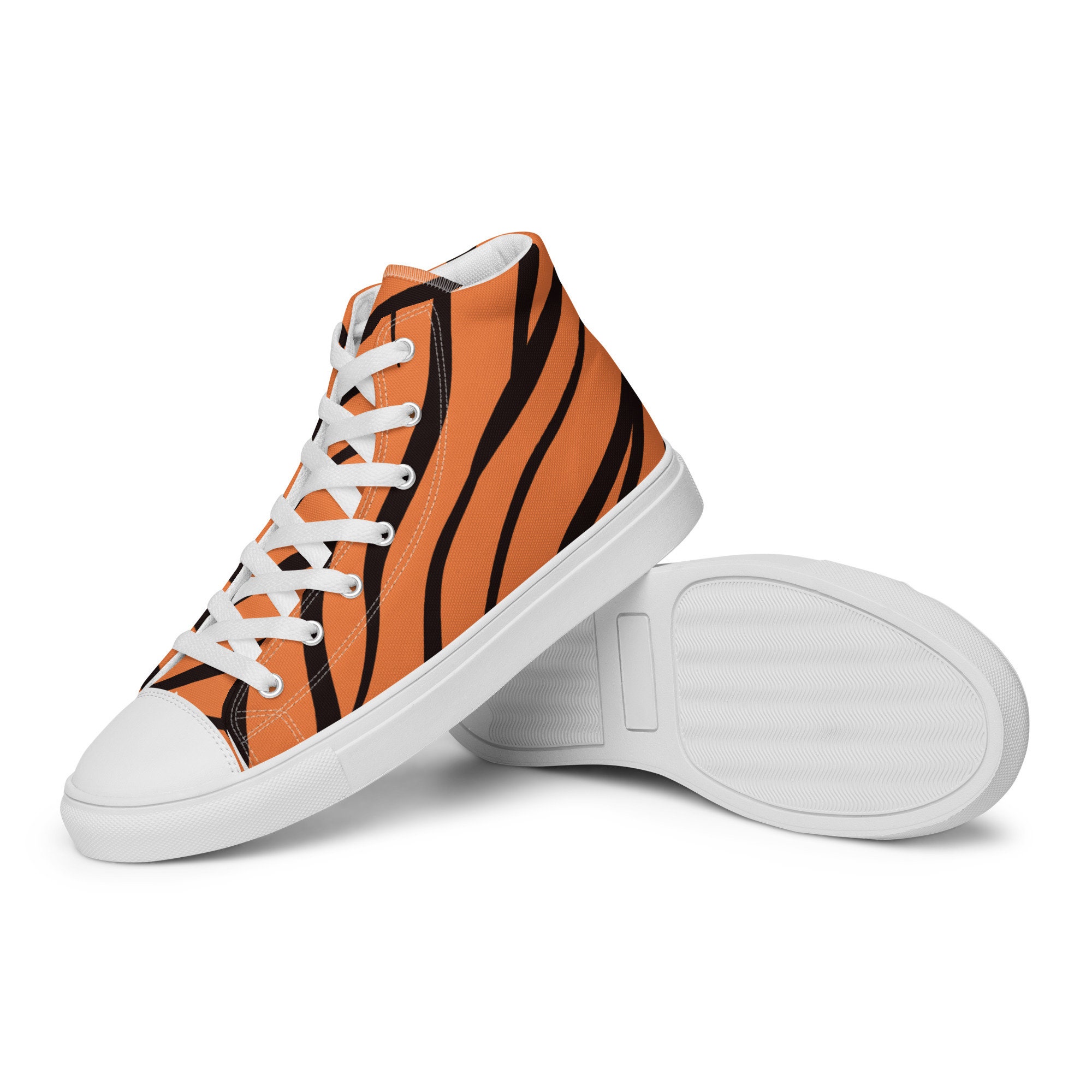 women's cincinnati bengals shoes