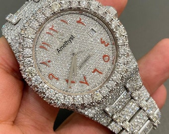 bust down ap watch