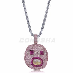 Odd future chain cheap hot sale
